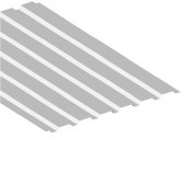 C20 RAL 9003